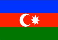 Nuclear Forensics Research and Development Prospective Directions in Azerbaijan.
