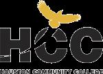 HOUSTON COMMUNITY COLLEGE MISSOURI CITY CAMPUS COURSE OUTLINE FOR CHEM 1412 GENERAL CHEMISTRY II Fall 2017 Regular Term Class Number 41401 Discipline/Program Chemistry Course Level First Year