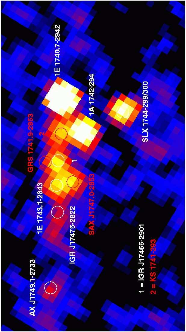 Courvoisier: Active Galactic Nuclei 1013 Fig. 2.