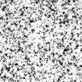 2478 STEPHENS ET AL. Vol. 125 Field 4 Field 5 Field 2 Field 3 Field 1 Fig. 4. NIC1 J-band images of fields F1 F5. Each image is 12 00 across. a distance modulus to M31 of (m M) 0 = 24.