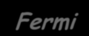 The Fermi-LAT