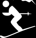 10 QUESTION 5 (Start on a new page) A skier, mass 70 kg, is ready to ski. He started from rest at point A (top of slope) and skied down a slope inclined at 30 o to the horizontal.