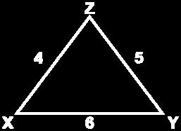 4, 5 and 6 as shown in the diagram.