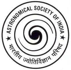 29 th ASI Meeting ASI Conference Series, 2011, Vol. 3, pp 19 23 Edited by Pushpa Khare & C. H. Ishwara-Chandra Broadband X-ray emission from radio-quiet Active Galactic Nuclei G. C. Dewangan Inter-University Centre for Astronomy & Astrophysics, Pune, India Abstract.