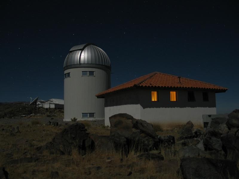 Optical Gravitational Lensing Experiment OGLE-I 1992 1995 started by Paczyński (Princeton) and Udalski (Warsaw) pilot program Swope telescope in LCO, Chile OGLE-III 2001 2009 8 chip mosaic camera 2k