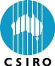 Climate Change Impacts on the Marine Environment Ken Ridgway CSIRO Marine and