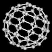 Carbon Solids Allotropes are two or more different molecular forms of the same element in the same physical state Diamond, Graphite & Buckminsterfullerene are