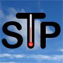 pressure (STP) Standard temperature and