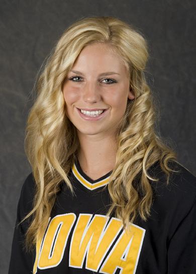 #8 JORDAN GOSCHIE Sophomore Infield/Outfield R/R Eugene, Ore. Churchill Went 1-for-1 with a double and run scored against Idaho State... also roped a double in the win over Seattle U.