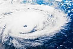 HURRICANE SEASON 2018 Hurricane Season Begins June 1 st and ends November 30 th.