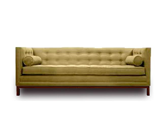 Loveseats & Sofas CAGS- 168L / () (Wood Finish) 58" W x 34" D x 36" H, 18-19" SH, 22" AH CAGS- 168F / () (Wood Finish) 70" W x 34" D x 36" H, 18-19" SH, 22" AH CAGS- 168Q / () (Wood