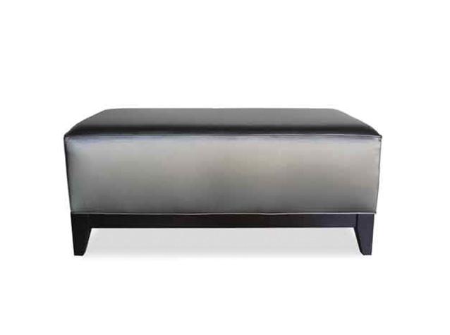 Benches &Ottomans CAGBH- 639 / () (Wood Finish) 3.