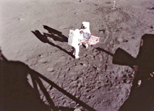 Apollo 11