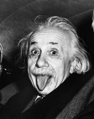 Prediction of Bose-Einstein Condensates Predicted by