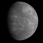 Albedo How light is absorbed reflected measured by the albedo Bond Albedo averaged over all wavelengths,