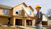 Construction Company Sales and Local Payroll Economists have predicted the