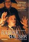 Kaspar Houser Based on the renowned,