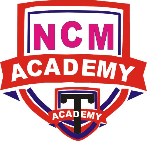 NCM COMPUTER & BUSINESS ACADEMY SUBJECT: GEOGRAPHY GRADE 12