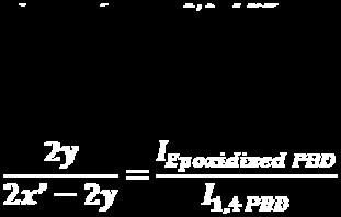 Polymerization O + O R H O 25 27 Prof.