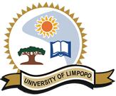 UNDERGRADUATE GEOLOGY UNIVERSITY OF LIMPOPO Module / Course Descriptions GEOL 101 Introduction to Geology Credits: 15 4 X 45 minutes 1 x 3 hours 1 x 45 minutes 1 Physical properties of Planet Earth.