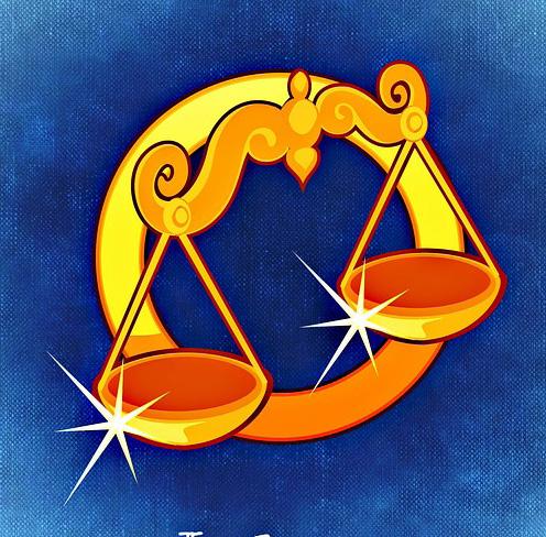 Libra (Born September 23 to October 22) A Venus-Neptune conjunction in mid-january gets your year off to a compassionate start.