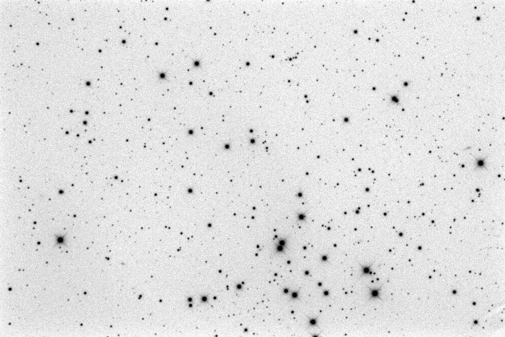 M34a V 300 sec A field