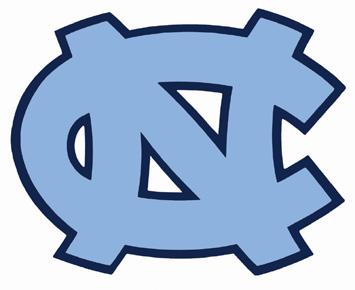 ) 3-Mary Nutter Collegiate Classic (Cathedral City, Calif.) 4-Georgia Softball Classic (Athens, Ga.) 5-Holy City Showdown (Charleston, S.C.) All times Eastern and subject to change Notes North Carolina No.