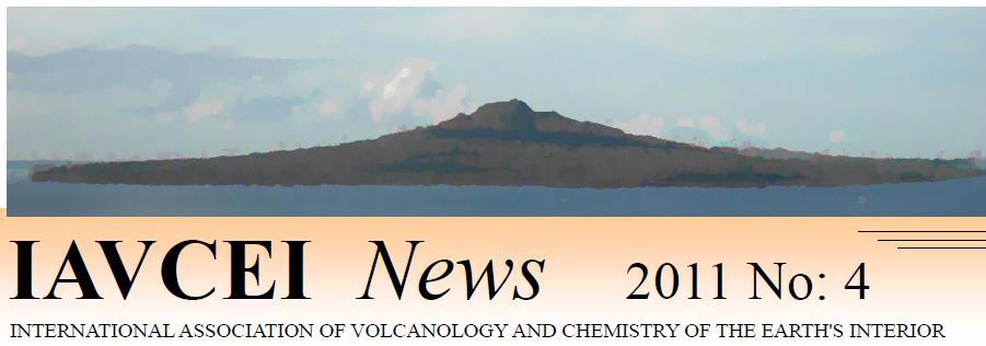 Journal of Volcanology and Geothermal Research 176(2):212-224 Ayonghe SN, Mafany GT, Ntasin E, Samalang P (1999) Seismically activated swarm of landslides, tension cracks, and a rockfall after heavy