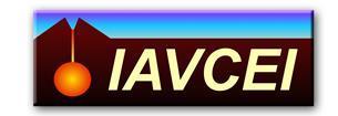 III. Membership of IAVCEI THE INTERNATIONAL ASSOCIATION OF VOLCANOLOGY AND CHEMISTRY OF THE EARTH S INTERIOR (IAVCEI) STATUTES I. Objectives of IAVCEI STATUTES AND BY- LAWS (6th May, 2015) 1.
