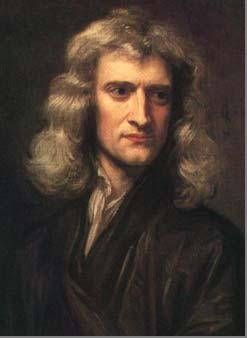 What is light? In the late 1600 s Newton explained many of the properties of light by assuming it was made of particles.