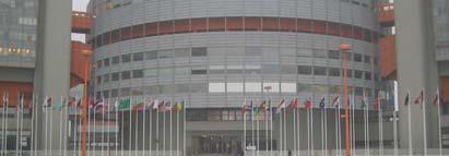 THANK YOU! Office for Outer Space Affairs United Nations Office at Vienna Email: oosa@unoosa.