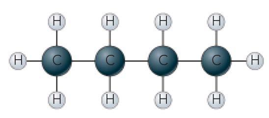 similar chemical properties but have variation in