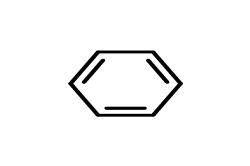 Ethylene (IUPAC name: ethene)