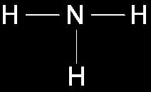 energy and shape. 1. SP hybridisation: linear molecule. 2.