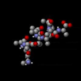 Molecular Spectra Carbon Monoxide has A) Electronic transitions B) Rotational transitions C)