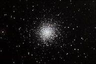 M13 Courtesy of Glenn Spiegelman 20 Galaxy