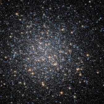 Globular Clusters Primordial Stars Unlike open clusters, globular clusters are: Much older and usually contain between ten thousand to a million stars Gravitationally bound in a tight concentration