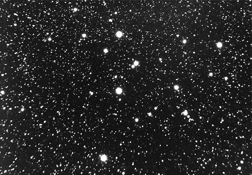 Stellar clusters Open clusters M 39 M