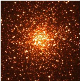 0), disk, younger Disk field stars (up to 10-1 Gyr old) Open clusters Pop I Gas Star formation regions Pop II: Metal poor (Z ~ 0.001), halo, older Globular clusters (1-15 Gyr) Halo field stars Bulge?