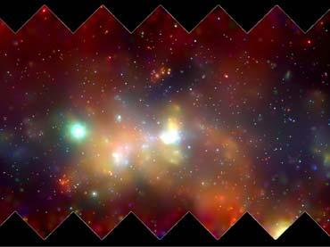 Black holes, Galactic Dark Center Matter and Galactic Center Dark