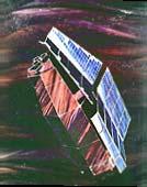 1978-1981 Einstein observatory 1990-1999 ROSAT Intro First high
