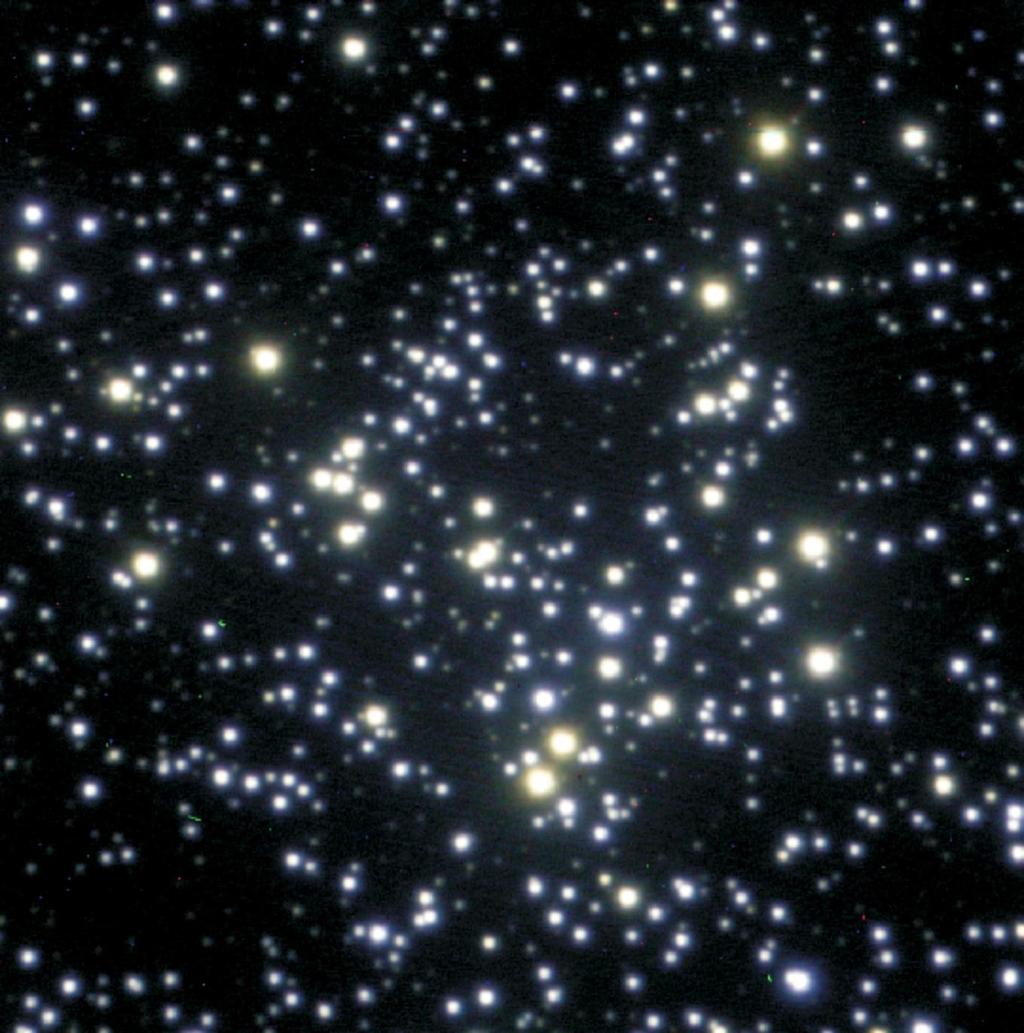 Galactic Disk Stars Single Binary multiple Associations Open