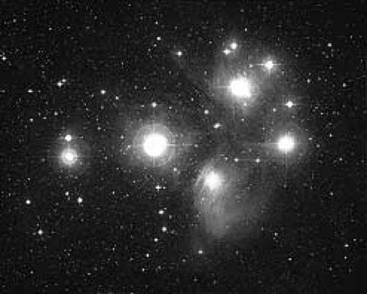 STR 1120 General stronomy: Stars & Galaxies HOMEWORK #3 due NEXT TUE, 09/29, by 5pm Fiske planetarium: The irth of Stars by Prof.