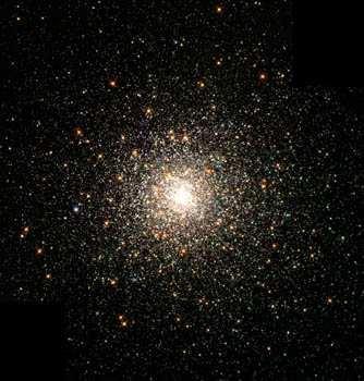 Globular Clusters Halo GCs of the Milky Way: the oldest bound stellar structures, fossil records of the early