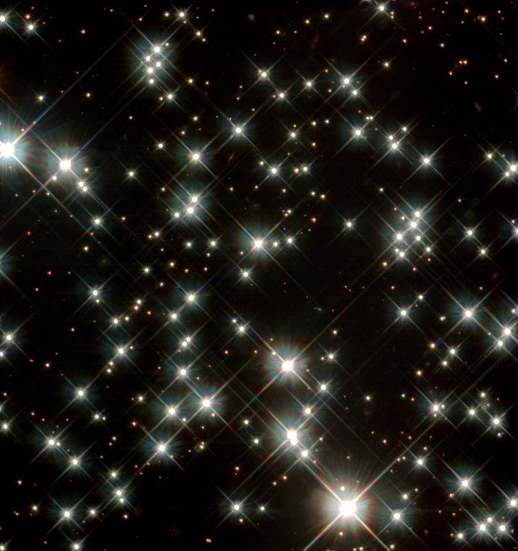 White Dwarfs in Clusters Brad Hansen (UCLA) Collaborators on various parts: Harvey Richer, James Brewer (UBC), Jay Anderson