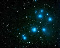 open cluster Stellar populations Simple Single Population (SSP) stars of all masses born