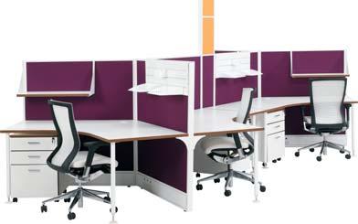 Specially for you Cubit 50 Workstations are designed and manufactured in Australia and creating jobs and bringing expertise from all areas of the community.