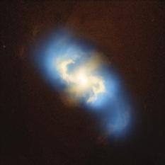 The Chandra SOARS Project NGC 1068 NGC 3393 Circinus Mrk 3 NGC 1068