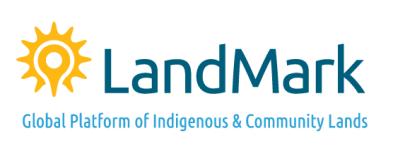 Data-Sharing Agreement Contributions to LandMark: The Global Platform of Indigenous and Community Lands This Data-Sharing Agreement provides the standards for contributing data to the LandMark: The