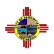 Budget Listing City of Bloomfield, NM For Fiscal: Period Ending: 06/30/2018 Fund: 001 - GENERAL FUND Category: 300 - TAX REVENUES 001-00-30010 PROPERTY TAX 906,046.00 940,368.00 895,178.